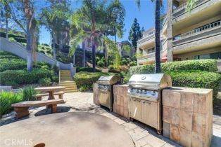 Condominium, 1980 Las Colinas cir, Corona, CA 92879 - 30
