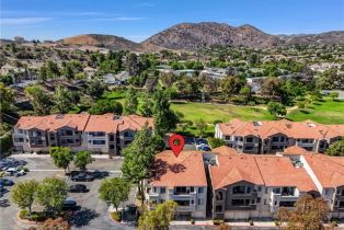 Condominium, 1980 Las Colinas cir, Corona, CA 92879 - 32