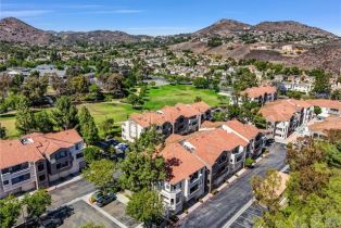 Condominium, 1980 Las Colinas cir, Corona, CA 92879 - 33