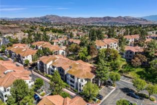 Condominium, 1980 Las Colinas cir, Corona, CA 92879 - 35