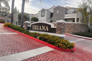 Condominium, 1980 Las Colinas cir, Corona, CA 92879 - 37