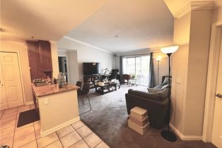 Condominium, 1980 Las Colinas cir, Corona, CA 92879 - 4