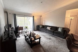 Condominium, 1980 Las Colinas cir, Corona, CA 92879 - 5