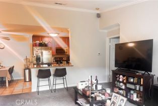 Condominium, 1980 Las Colinas cir, Corona, CA 92879 - 6