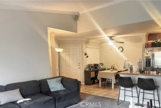 Condominium, 1980 Las Colinas cir, Corona, CA 92879 - 7