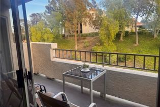 Condominium, 1980 Las Colinas cir, Corona, CA 92879 - 8