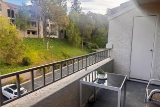 Condominium, 1980 Las Colinas cir, Corona, CA 92879 - 9