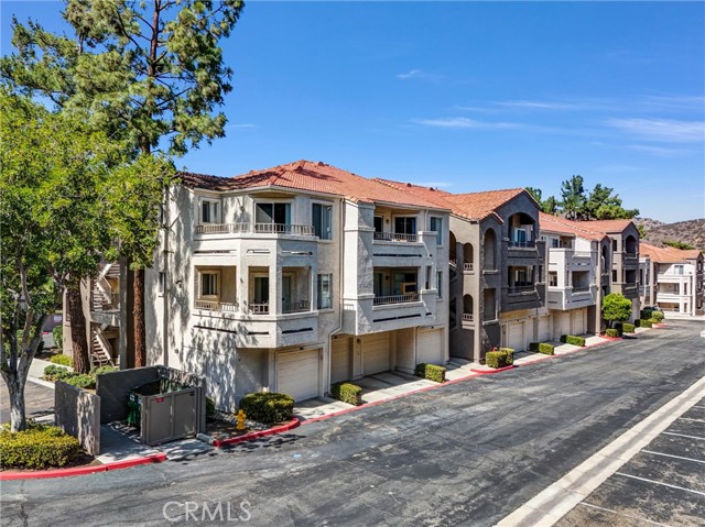 Condominium, 1980 Las Colinas cir, Corona, CA 92879 - 1