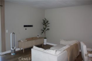 Condominium, 28691 Via Las Flores, Murrieta, CA 92563 - 10