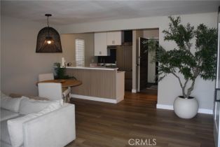 Condominium, 28691 Via Las Flores, Murrieta, CA 92563 - 11