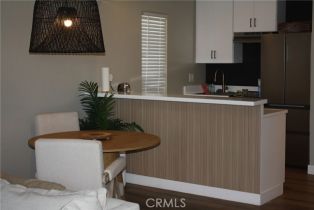Condominium, 28691 Via Las Flores, Murrieta, CA 92563 - 12