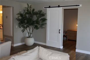 Condominium, 28691 Via Las Flores, Murrieta, CA 92563 - 13