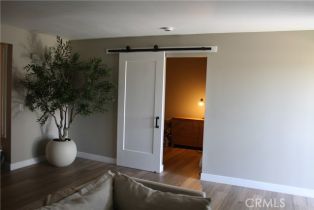 Condominium, 28691 Via Las Flores, Murrieta, CA 92563 - 14