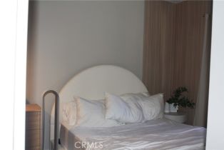 Condominium, 28691 Via Las Flores, Murrieta, CA 92563 - 15