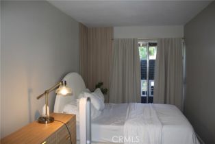 Condominium, 28691 Via Las Flores, Murrieta, CA 92563 - 16