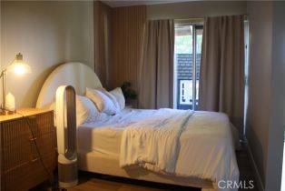 Condominium, 28691 Via Las Flores, Murrieta, CA 92563 - 17