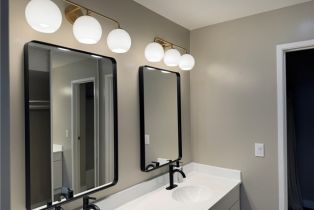 Condominium, 28691 Via Las Flores, Murrieta, CA 92563 - 18