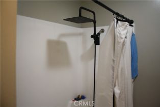 Condominium, 28691 Via Las Flores, Murrieta, CA 92563 - 19