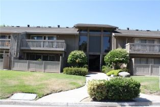 Condominium, 28691 Via Las Flores, Murrieta, CA 92563 - 2