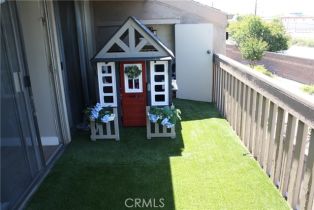 Condominium, 28691 Via Las Flores, Murrieta, CA 92563 - 20