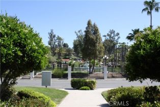 Condominium, 28691 Via Las Flores, Murrieta, CA 92563 - 21