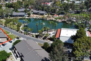 Condominium, 28691 Via Las Flores, Murrieta, CA 92563 - 22