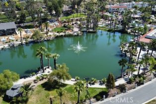 Condominium, 28691 Via Las Flores, Murrieta, CA 92563 - 23