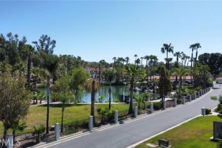 Condominium, 28691 Via Las Flores, Murrieta, CA 92563 - 24