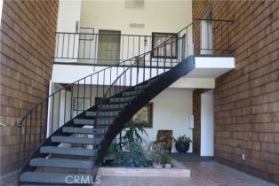 Condominium, 28691 Via Las Flores, Murrieta, CA 92563 - 3