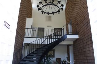 Condominium, 28691 Via Las Flores, Murrieta, CA 92563 - 4