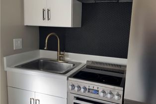 Condominium, 28691 Via Las Flores, Murrieta, CA 92563 - 6