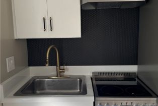 Condominium, 28691 Via Las Flores, Murrieta, CA 92563 - 7