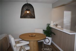 Condominium, 28691 Via Las Flores, Murrieta, CA 92563 - 8