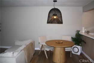 Condominium, 28691 Via Las Flores, Murrieta, CA 92563 - 9