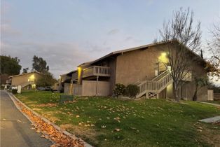 Condominium, 28691 Via Las Flores, Murrieta, CA  Murrieta, CA 92563