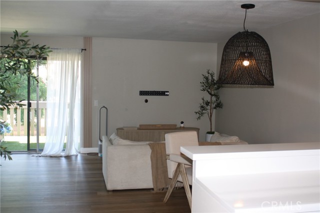 Condominium, 28691 Via Las Flores, Murrieta, CA 92563 - 1