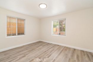 Single Family Residence, 1988 Thornton st, Riverside, CA 92507 - 10