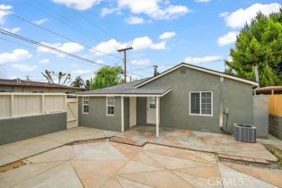 Single Family Residence, 1988 Thornton st, Riverside, CA 92507 - 13