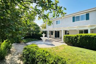 ,  , Temecula, CA 92591 - 28