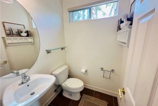 ,  , Temecula, CA 92591 - 7