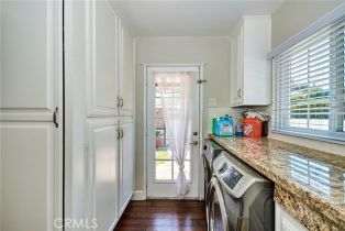 Single Family Residence, 905 Oakdale ave, Fullerton, CA 92831 - 10