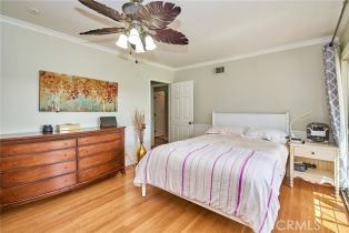 Single Family Residence, 905 Oakdale ave, Fullerton, CA 92831 - 11