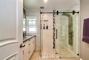 Single Family Residence, 905 Oakdale ave, Fullerton, CA 92831 - 13