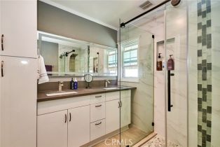 Single Family Residence, 905 Oakdale ave, Fullerton, CA 92831 - 14