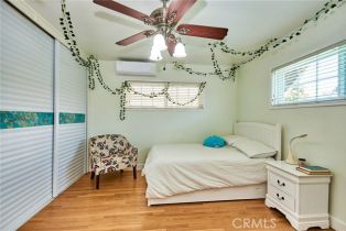 Single Family Residence, 905 Oakdale ave, Fullerton, CA 92831 - 15