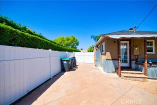 Single Family Residence, 905 Oakdale ave, Fullerton, CA 92831 - 16