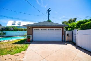 Single Family Residence, 905 Oakdale ave, Fullerton, CA 92831 - 17