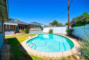 Single Family Residence, 905 Oakdale ave, Fullerton, CA 92831 - 18