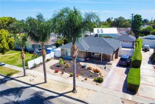 Single Family Residence, 905 Oakdale ave, Fullerton, CA 92831 - 3