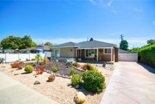 Single Family Residence, 905 Oakdale ave, Fullerton, CA 92831 - 5